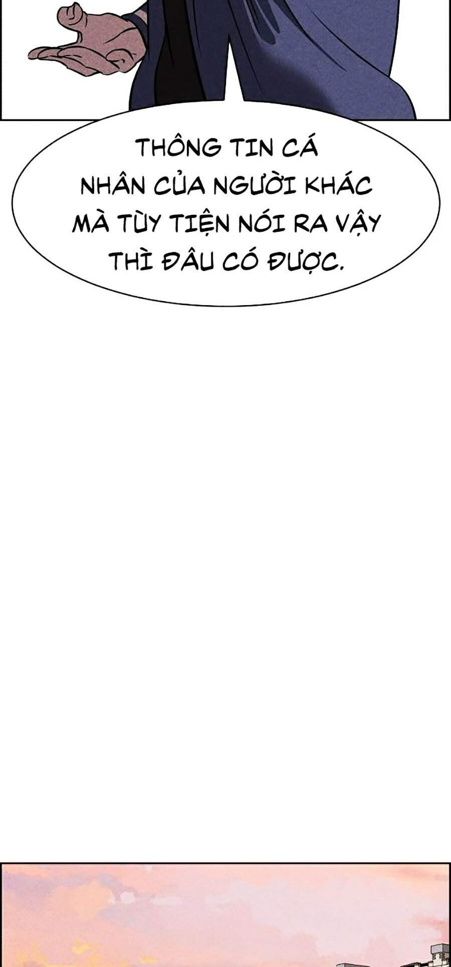 Óc Chó Toàn Năng - Chương 8