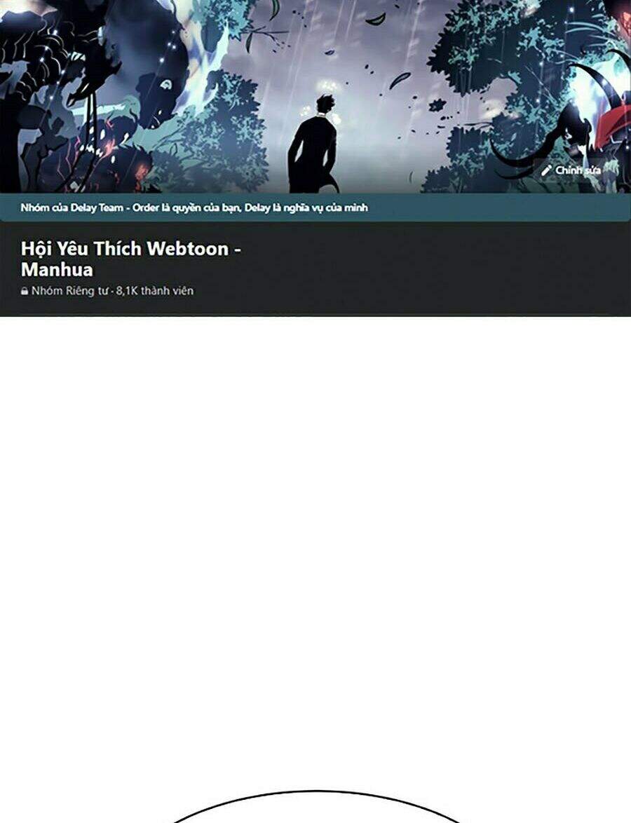 Óc Chó Toàn Năng - Chương 9