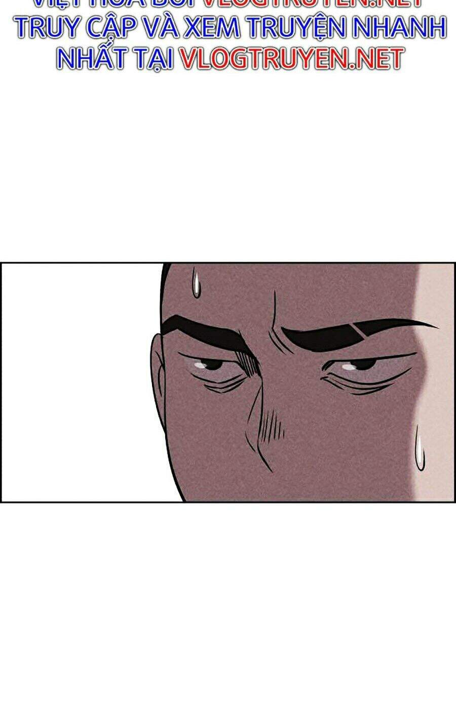 Óc Chó Toàn Năng - Chương 9