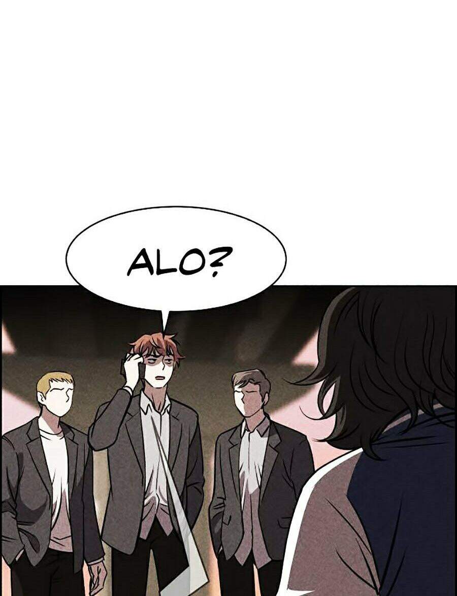 Óc Chó Toàn Năng - Chương 9