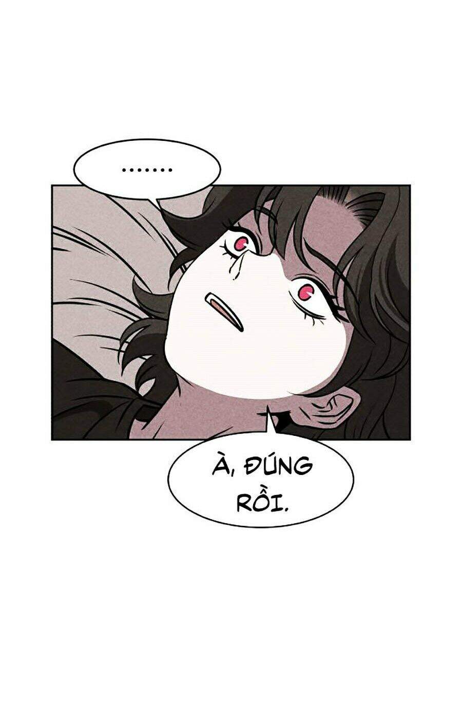 Óc Chó Toàn Năng - Chương 9