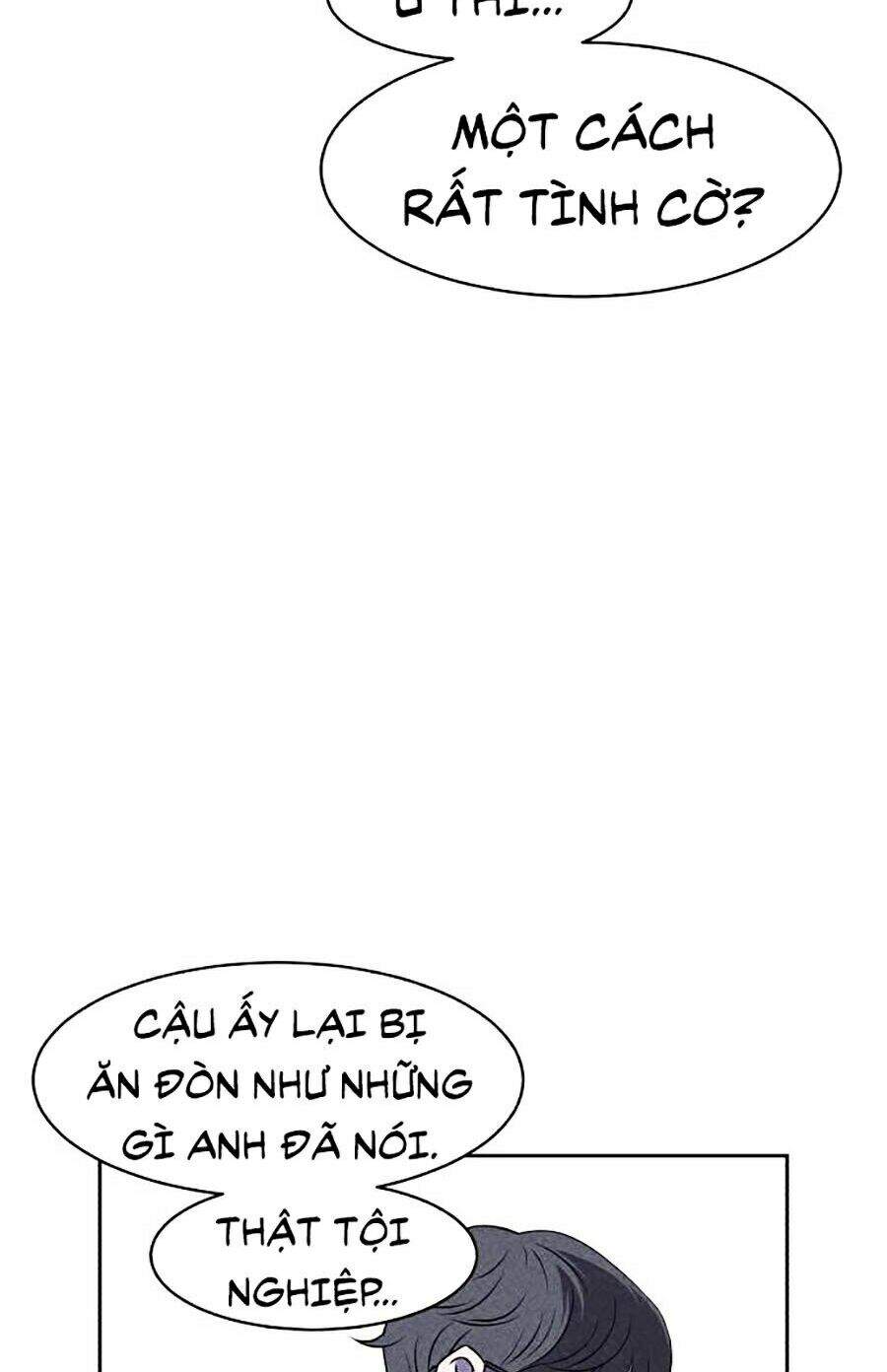 Óc Chó Toàn Năng - Chương 9