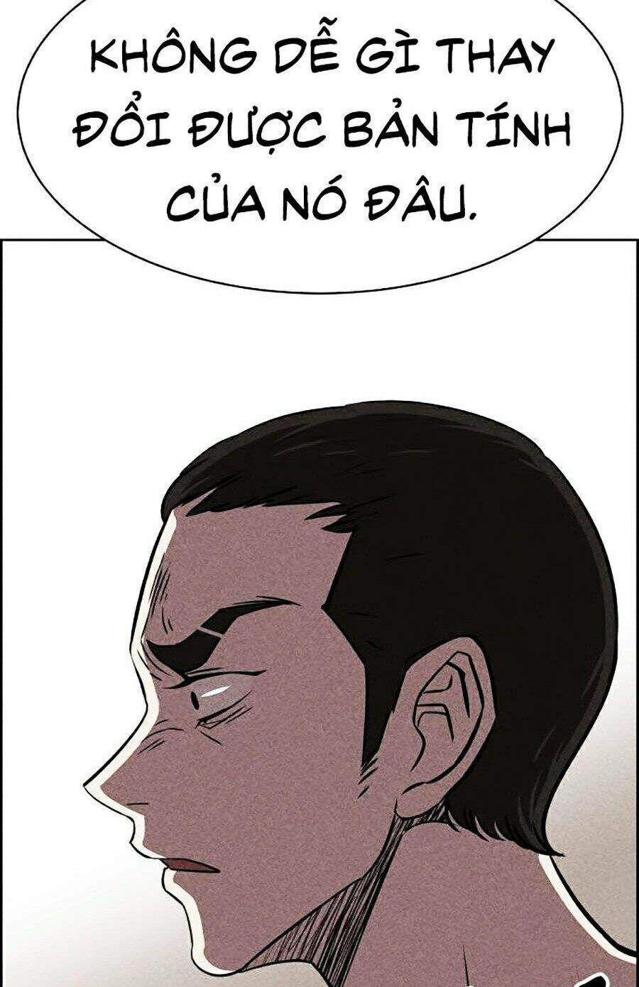 Óc Chó Toàn Năng - Chương 9