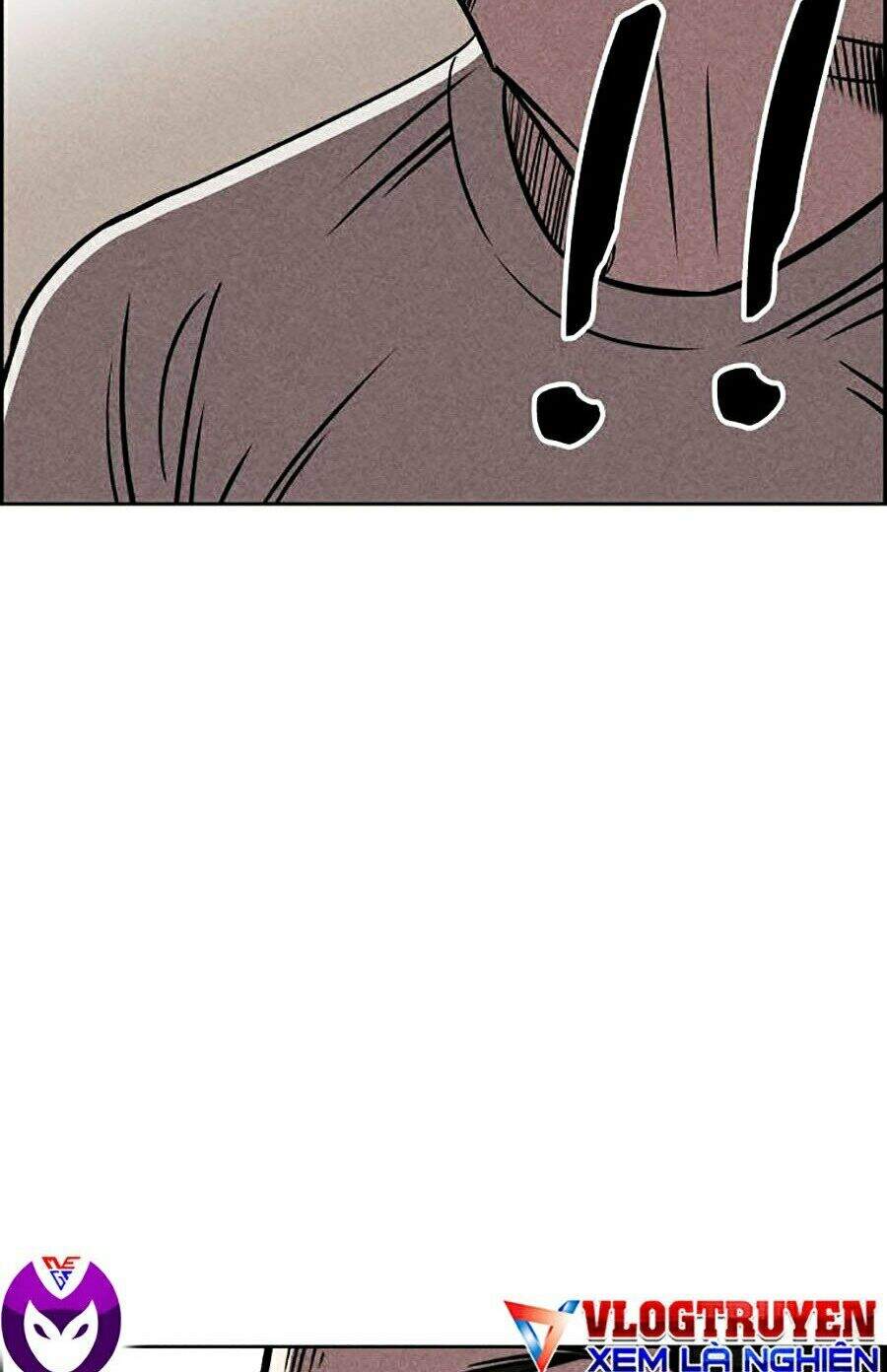 Óc Chó Toàn Năng - Chương 9