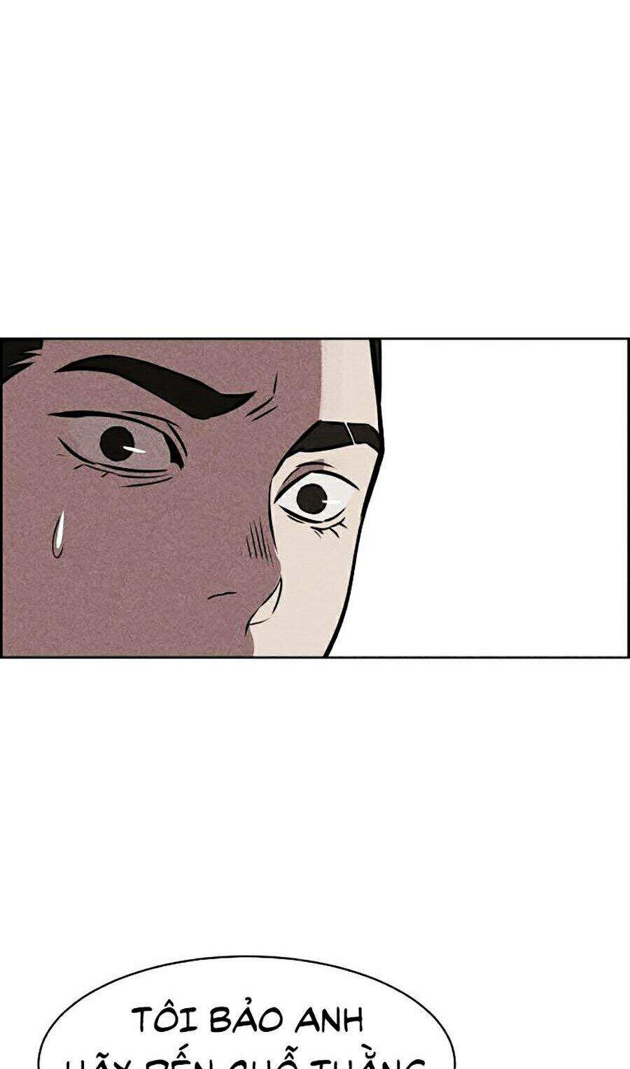 Óc Chó Toàn Năng - Chương 9