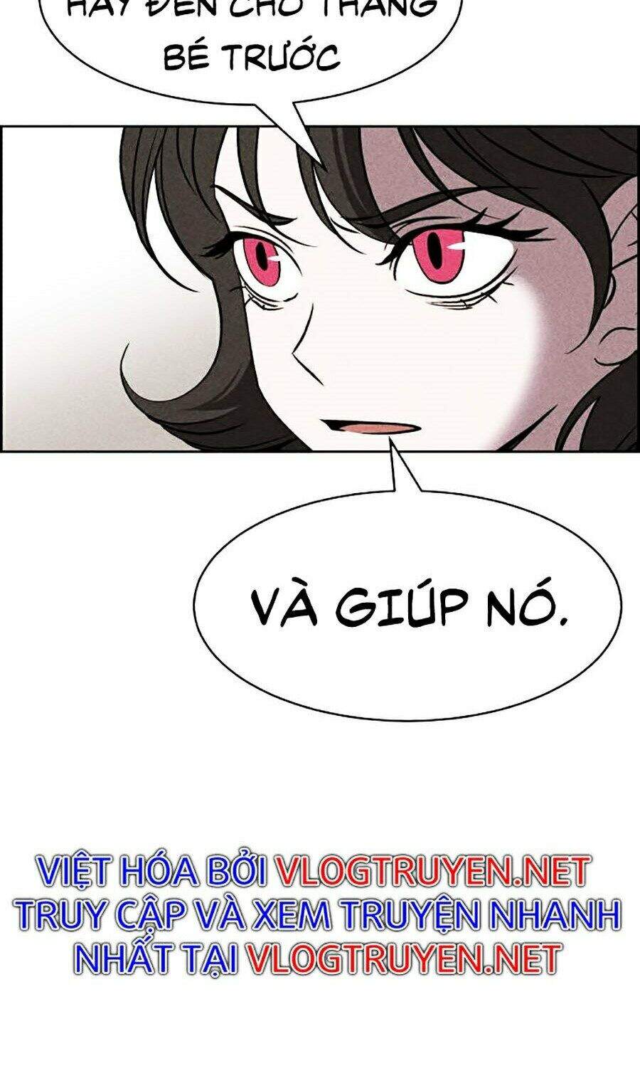 Óc Chó Toàn Năng - Chương 9