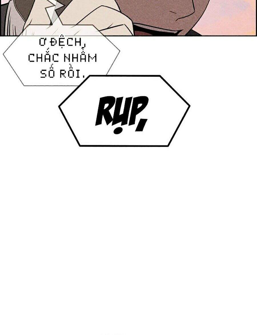 Óc Chó Toàn Năng - Chương 9