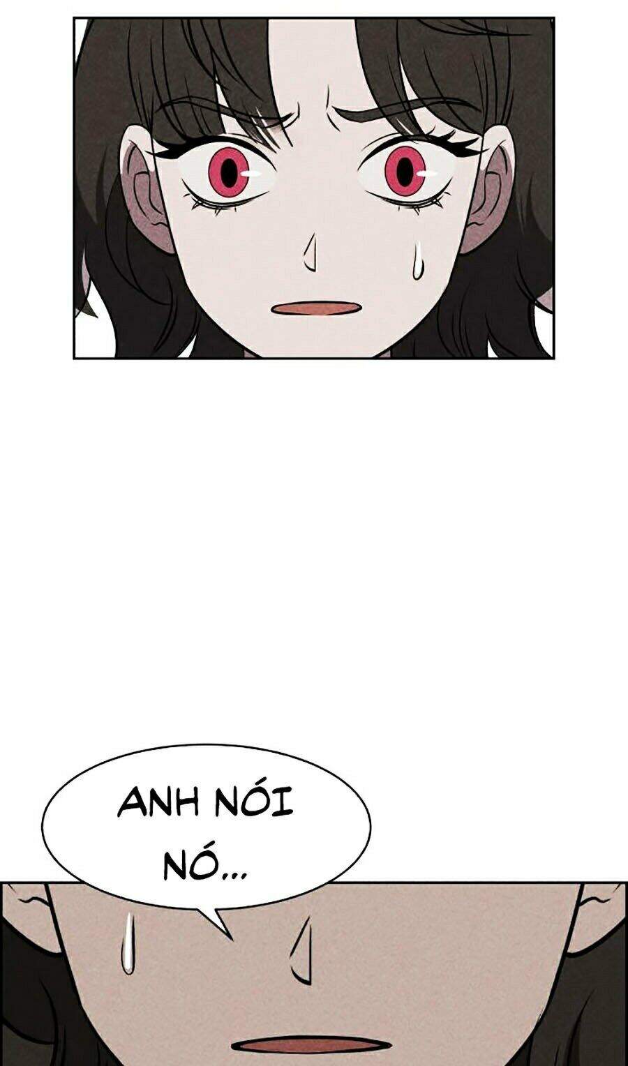 Óc Chó Toàn Năng - Chương 9