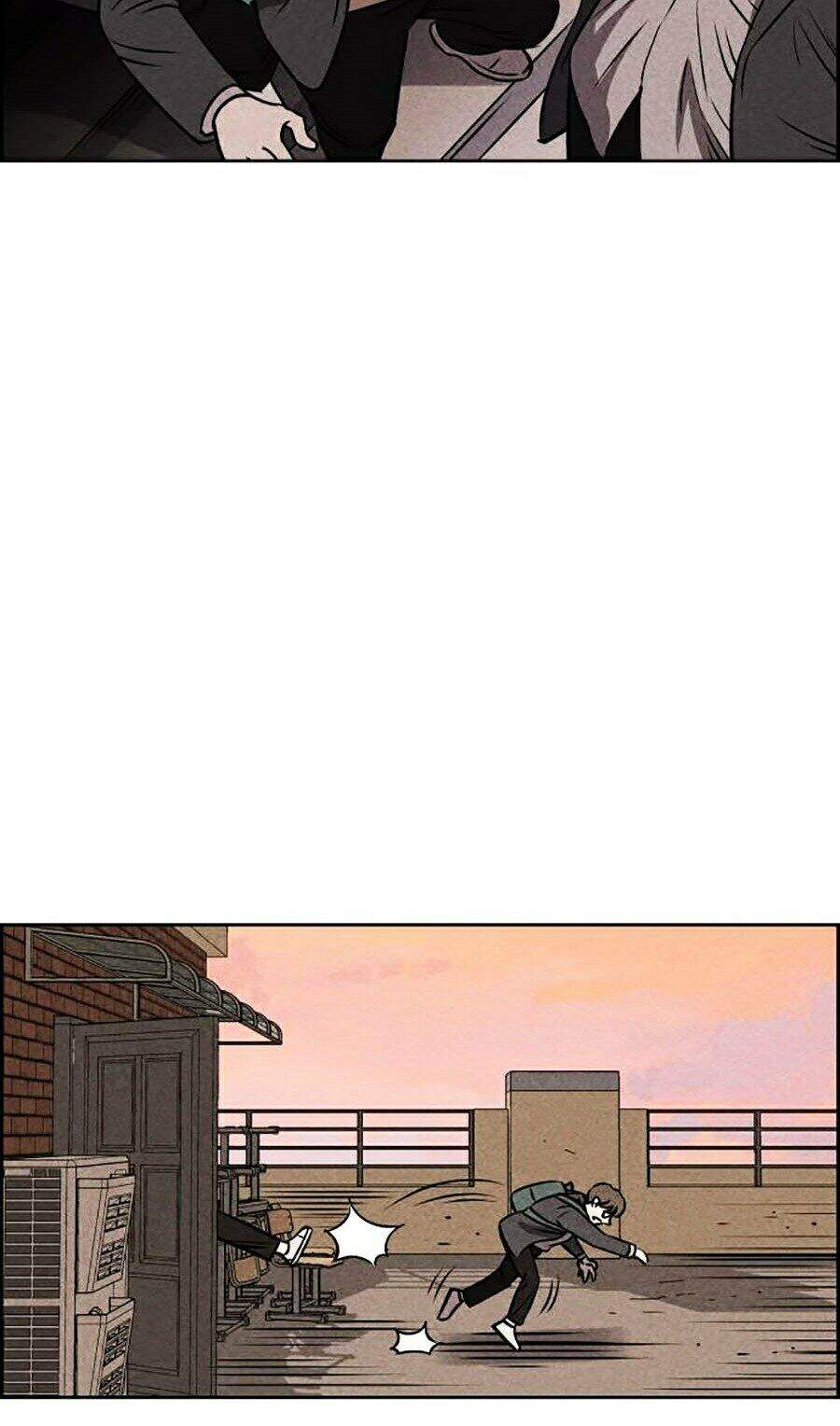 Óc Chó Toàn Năng - Chương 9