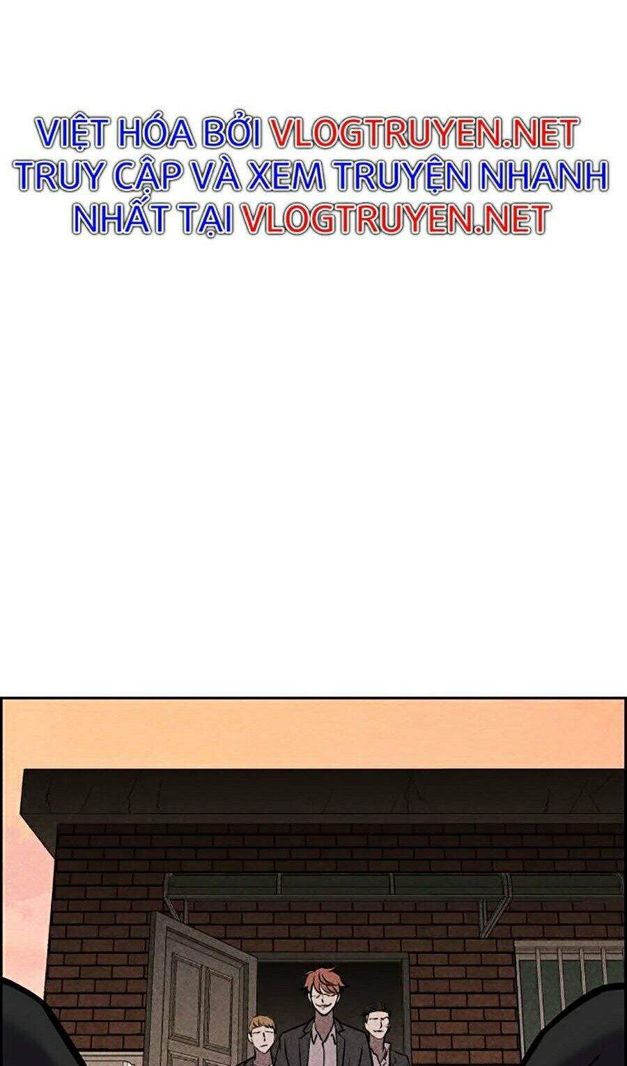 Óc Chó Toàn Năng - Chương 9