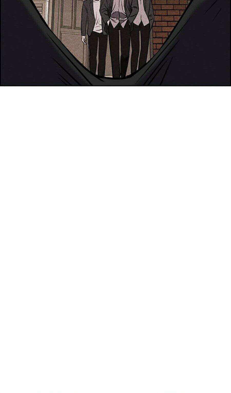 Óc Chó Toàn Năng - Chương 9