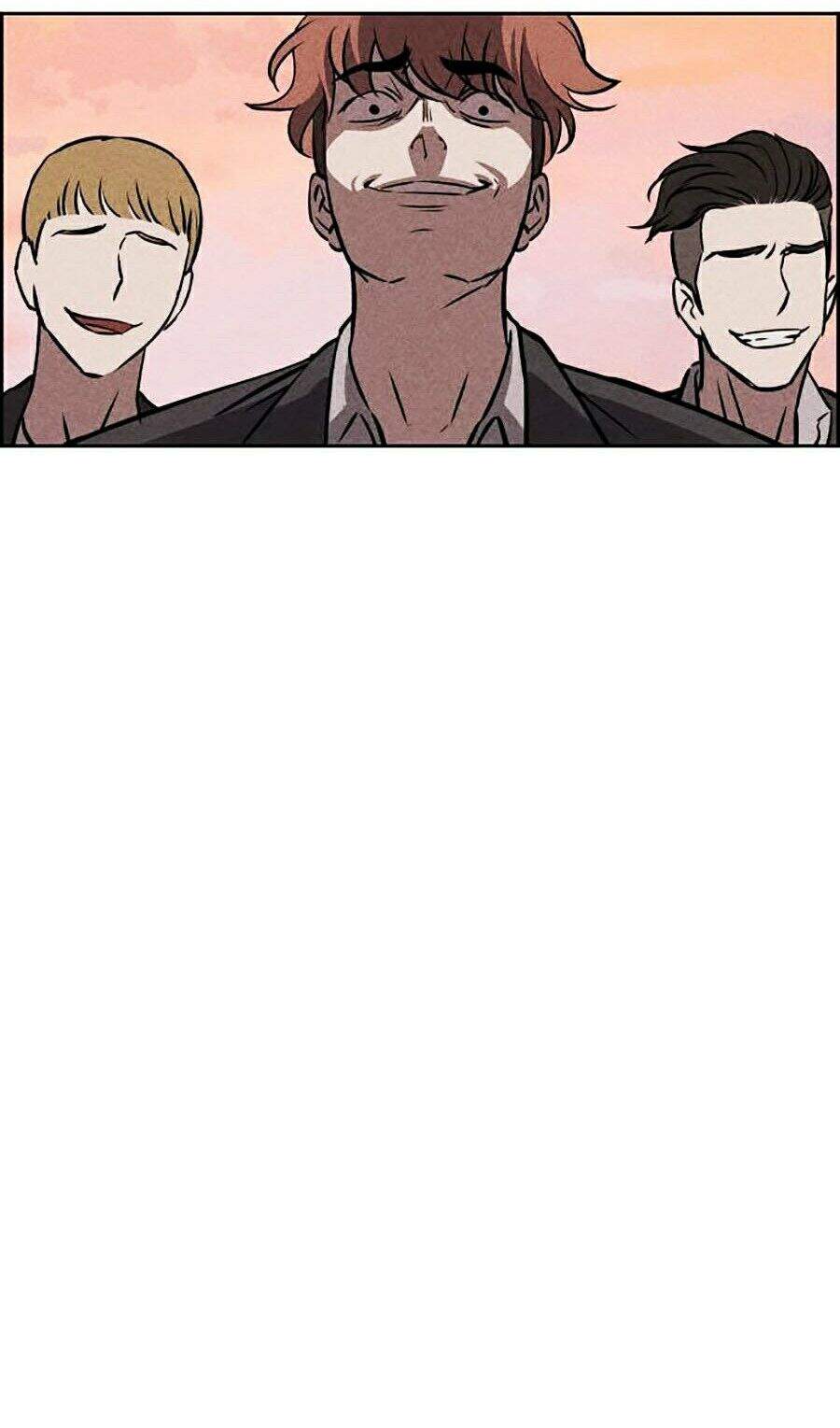 Óc Chó Toàn Năng - Chương 9