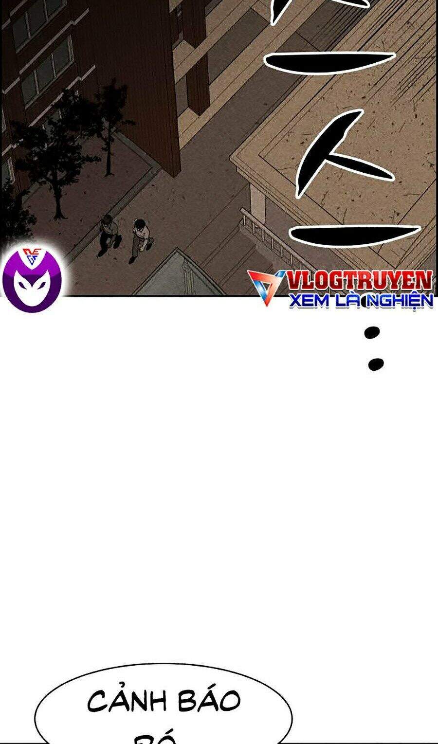 Óc Chó Toàn Năng - Chương 9