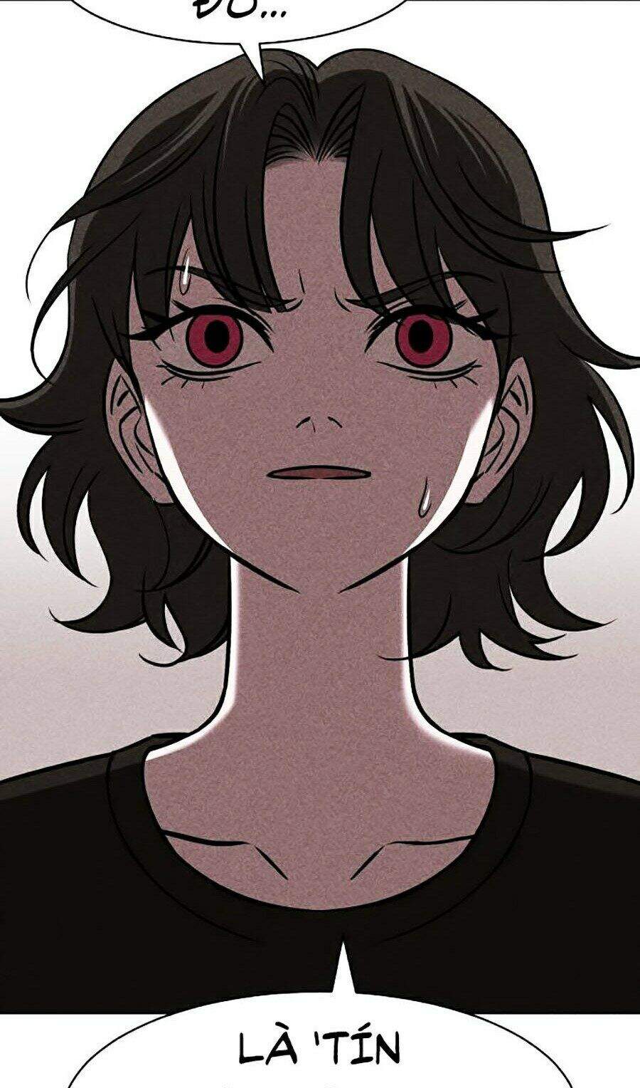 Óc Chó Toàn Năng - Chương 9