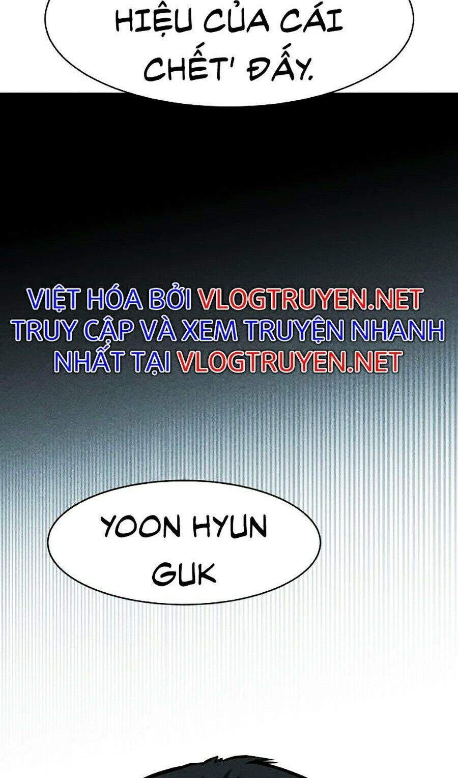 Óc Chó Toàn Năng - Chương 9