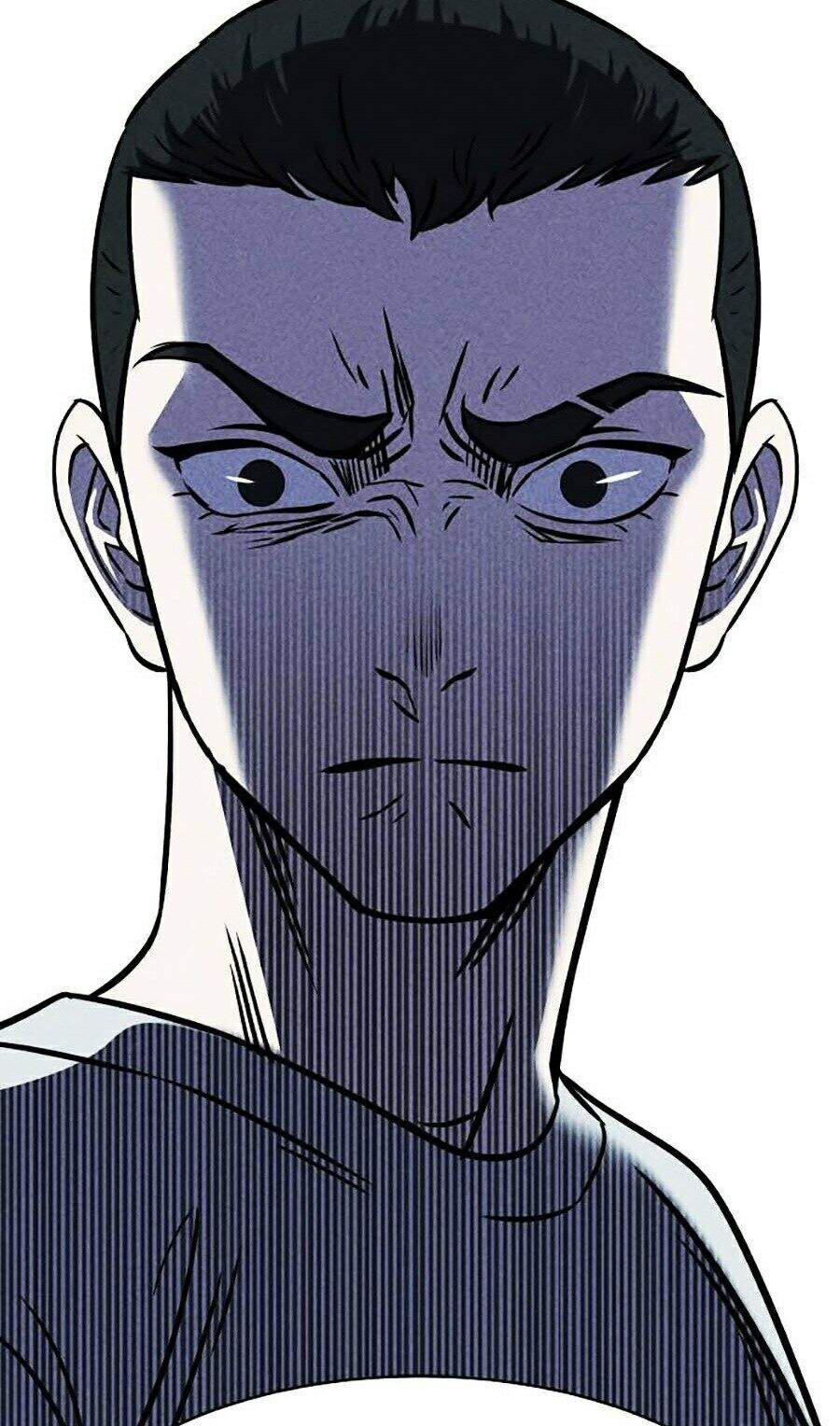 Óc Chó Toàn Năng - Chương 9