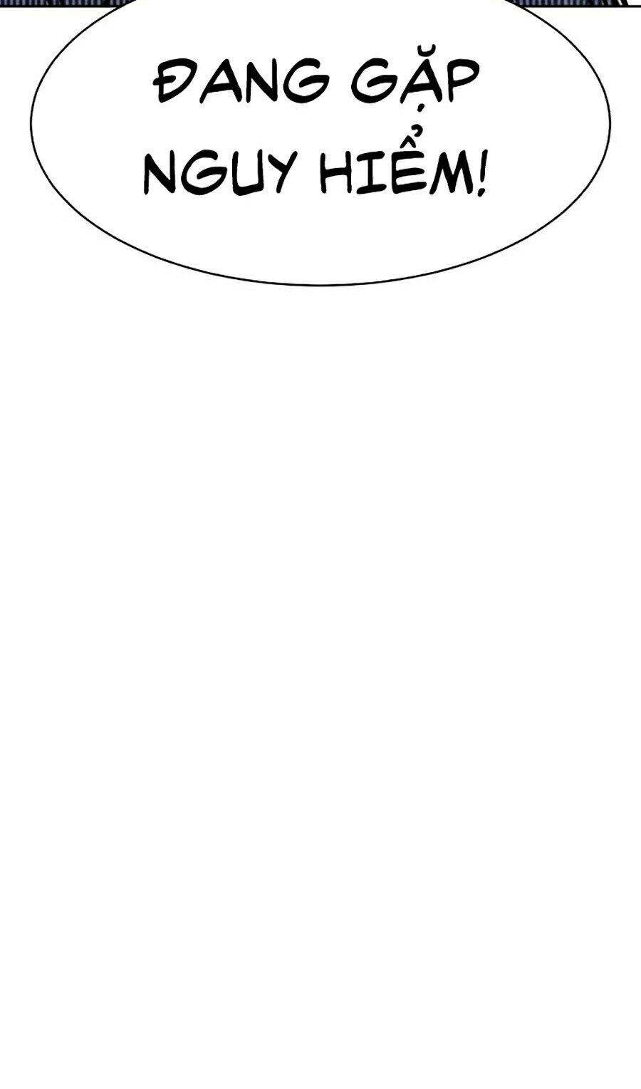 Óc Chó Toàn Năng - Chương 9