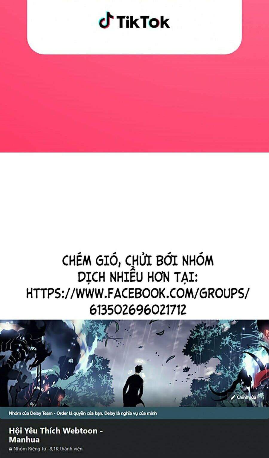 Óc Chó Toàn Năng - Chương 9