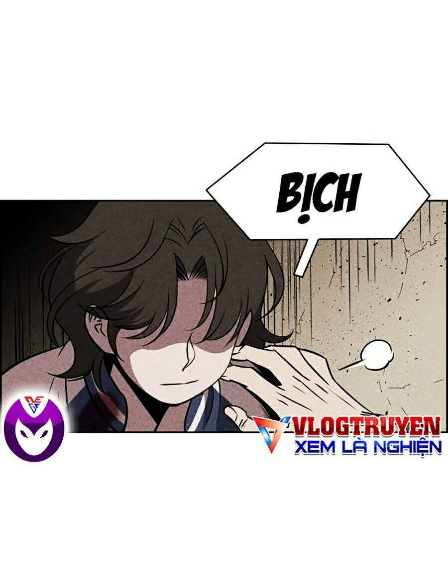 Óc Chó Toàn Năng - Chương 9