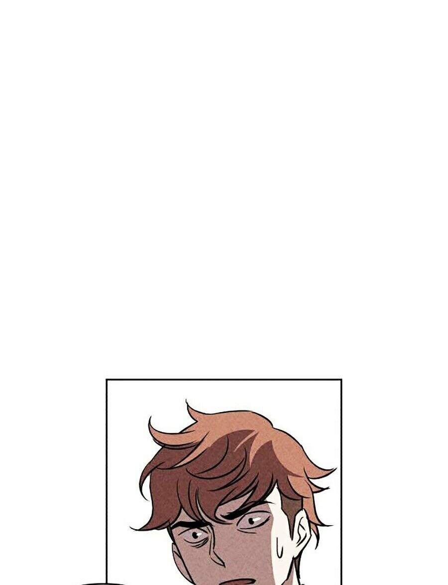 Óc Chó Toàn Năng - Chương 9