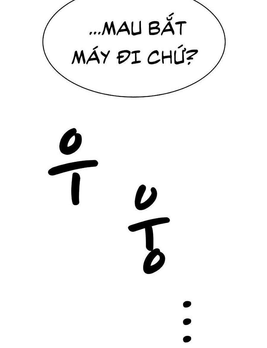 Óc Chó Toàn Năng - Chương 9