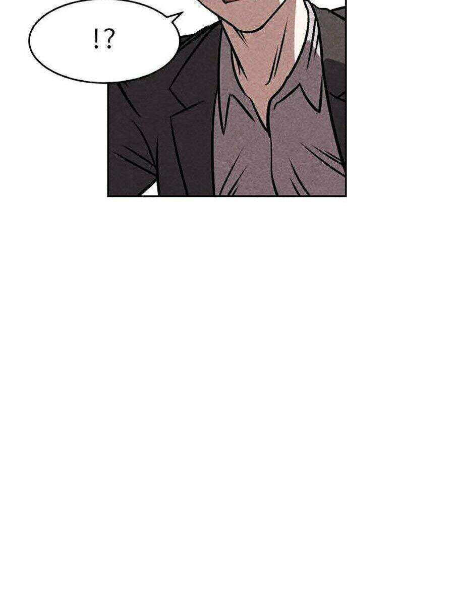 Óc Chó Toàn Năng - Chương 9