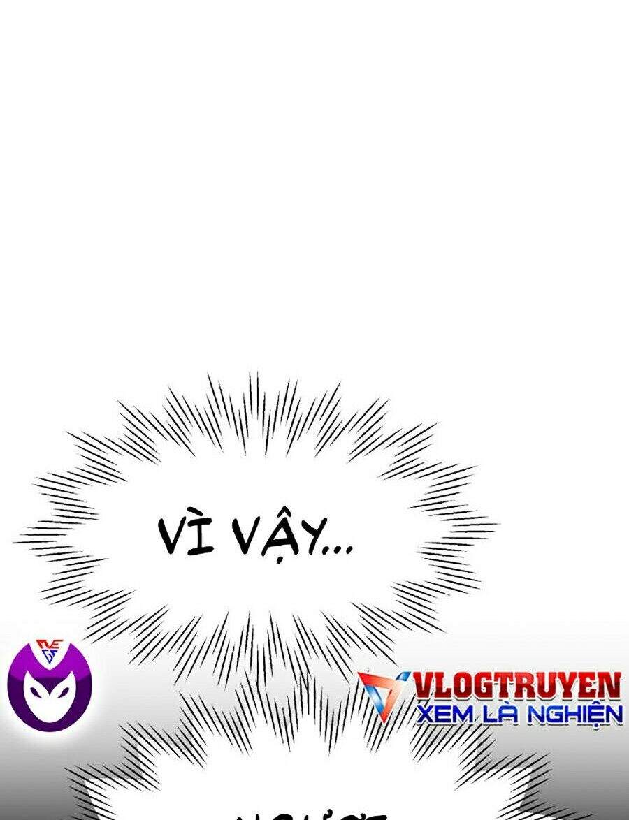 Óc Chó Toàn Năng - Chương 9