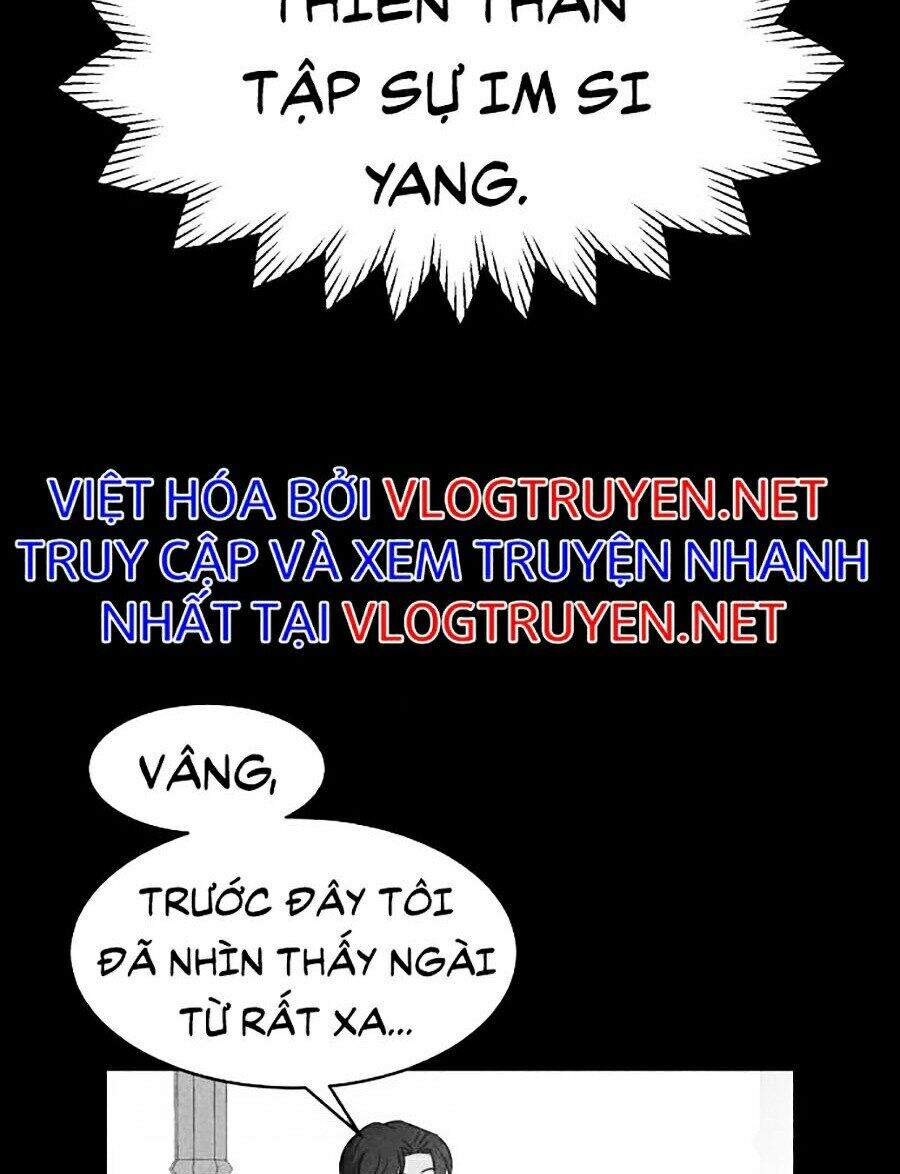 Óc Chó Toàn Năng - Chương 9