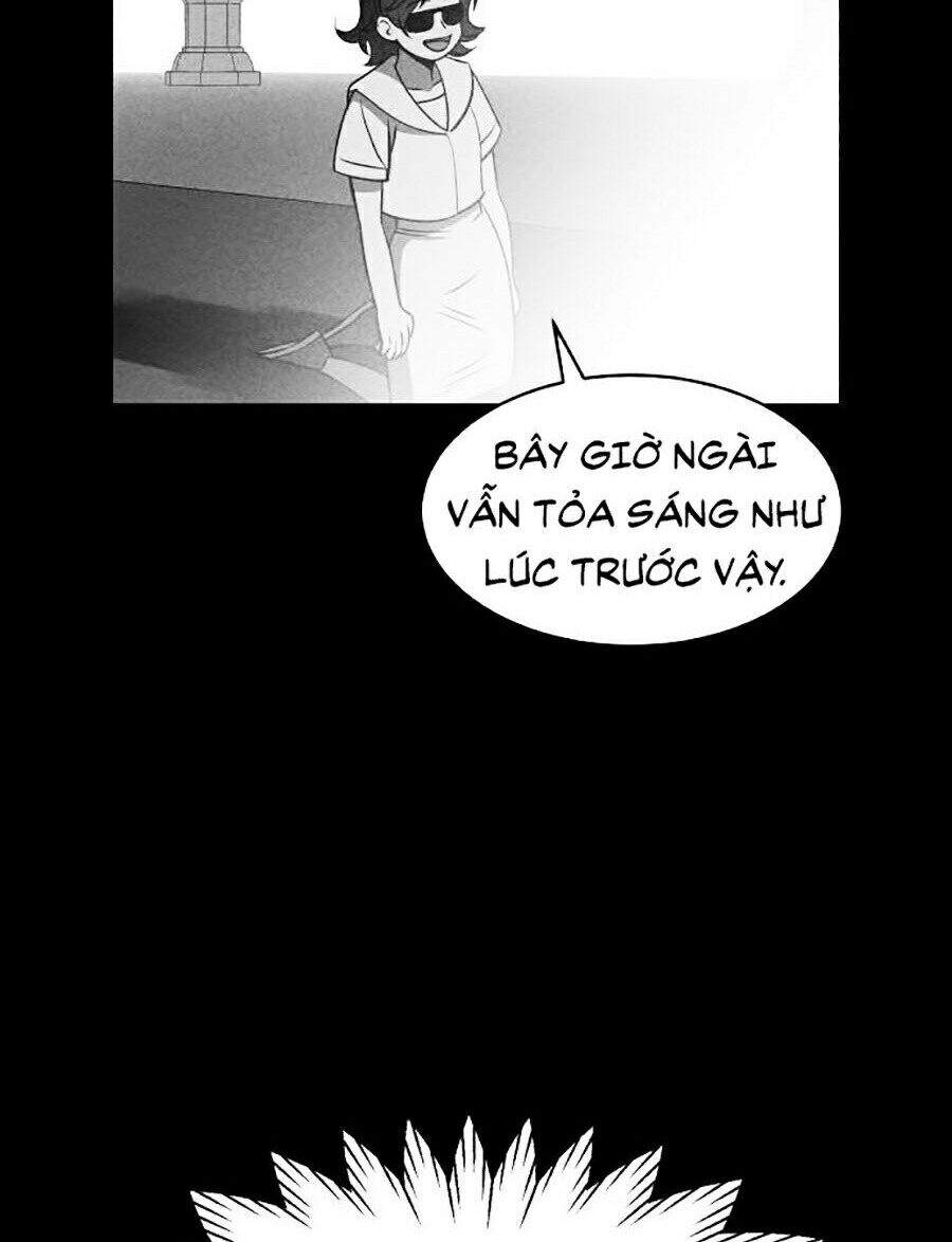 Óc Chó Toàn Năng - Chương 9