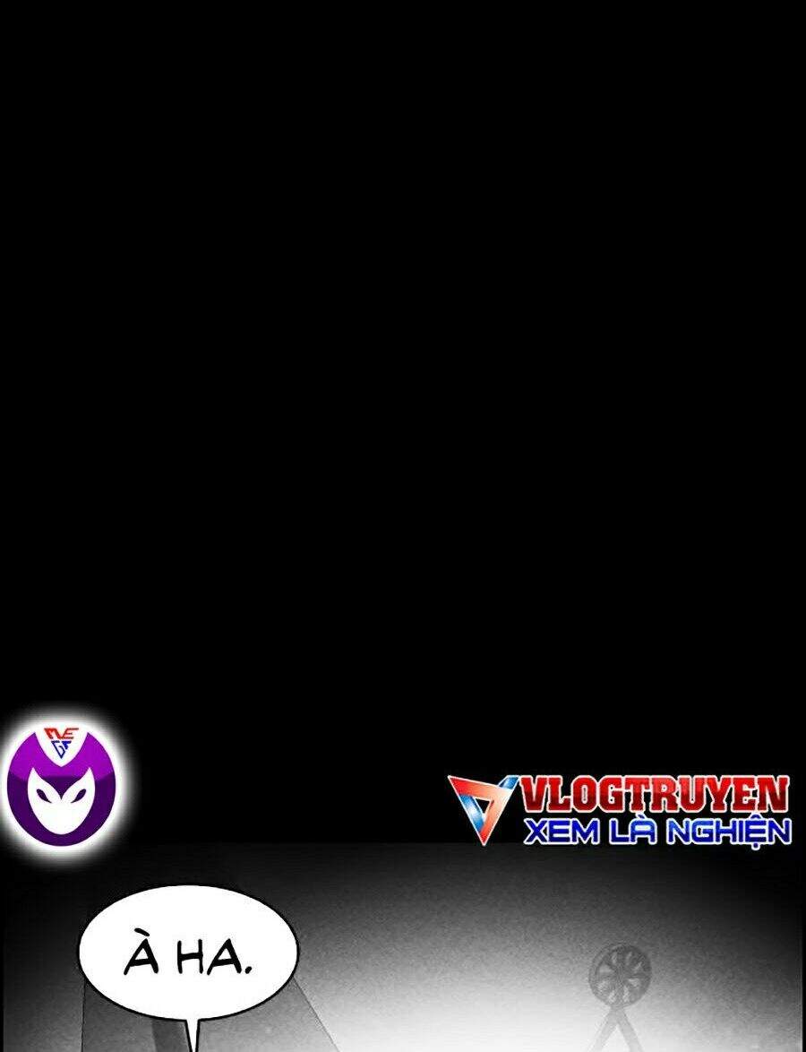 Óc Chó Toàn Năng - Chương 9