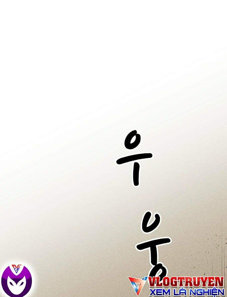 Óc Chó Toàn Năng - Chương 9