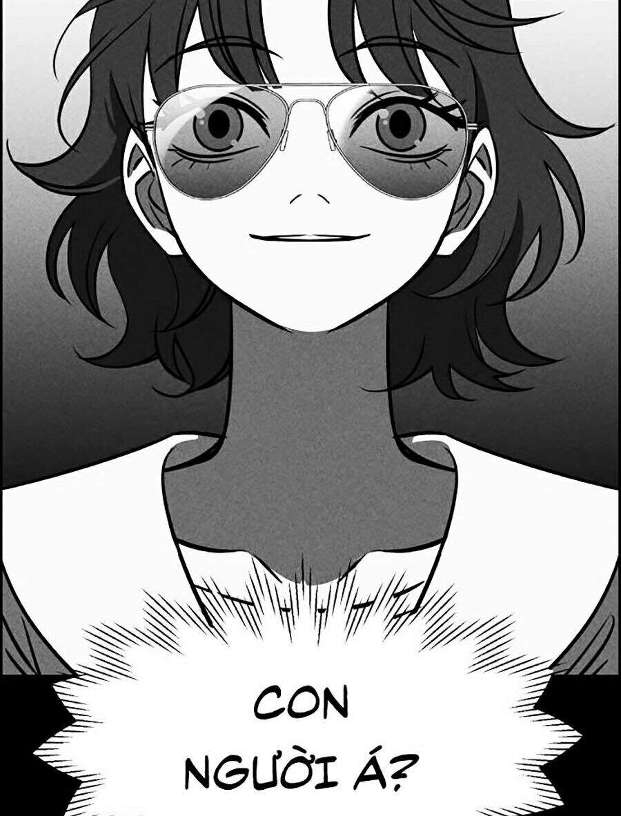 Óc Chó Toàn Năng - Chương 9