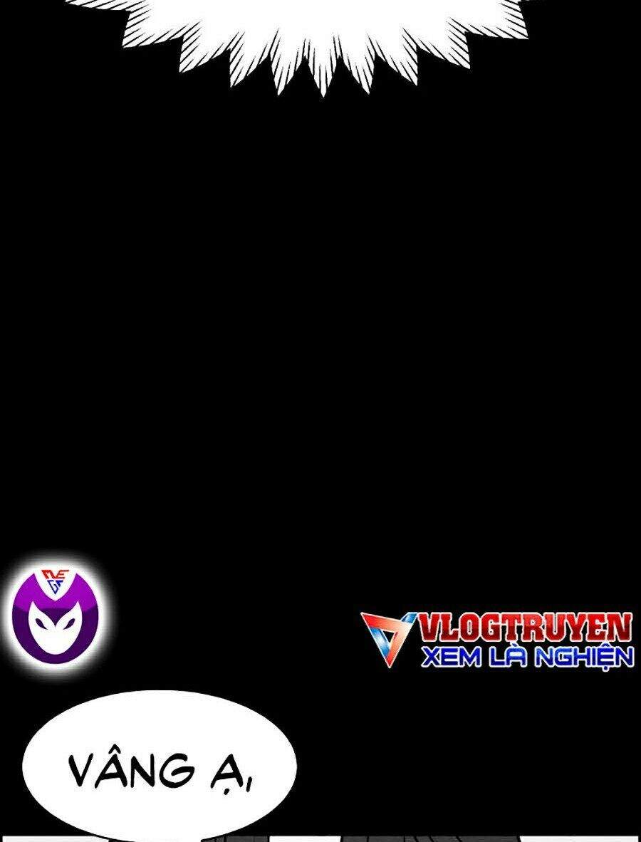 Óc Chó Toàn Năng - Chương 9