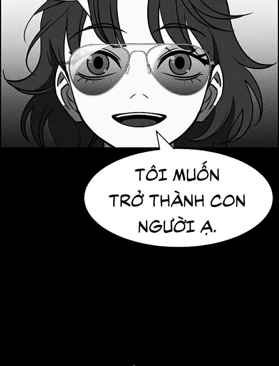 Óc Chó Toàn Năng - Chương 9