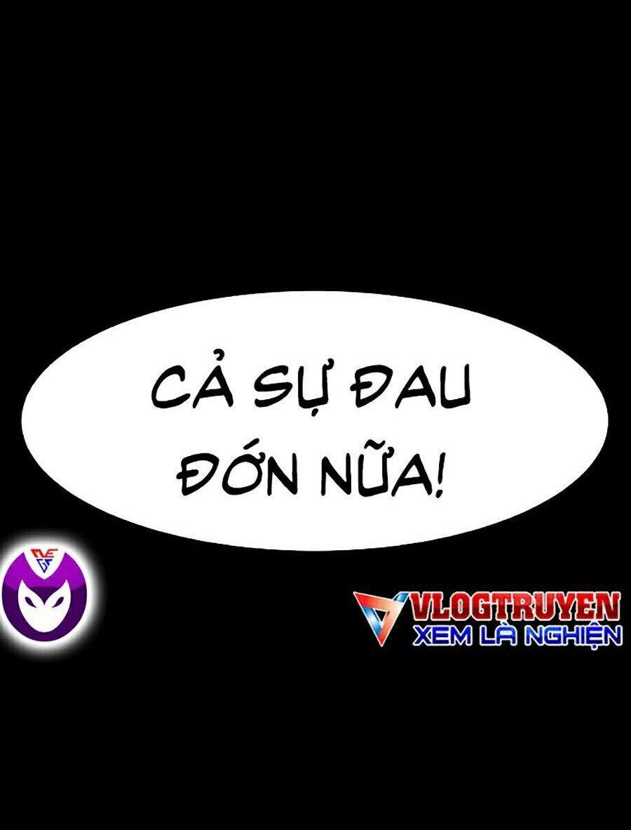 Óc Chó Toàn Năng - Chương 9