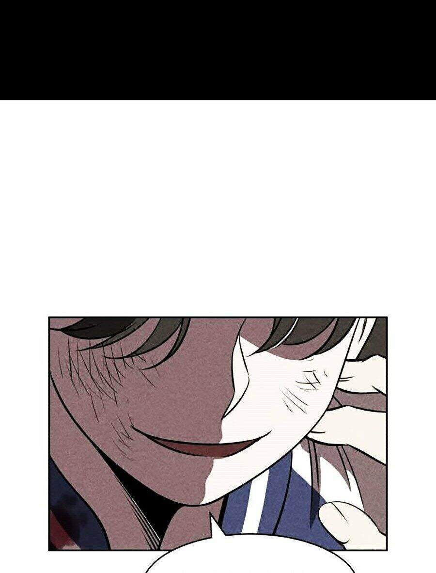 Óc Chó Toàn Năng - Chương 9