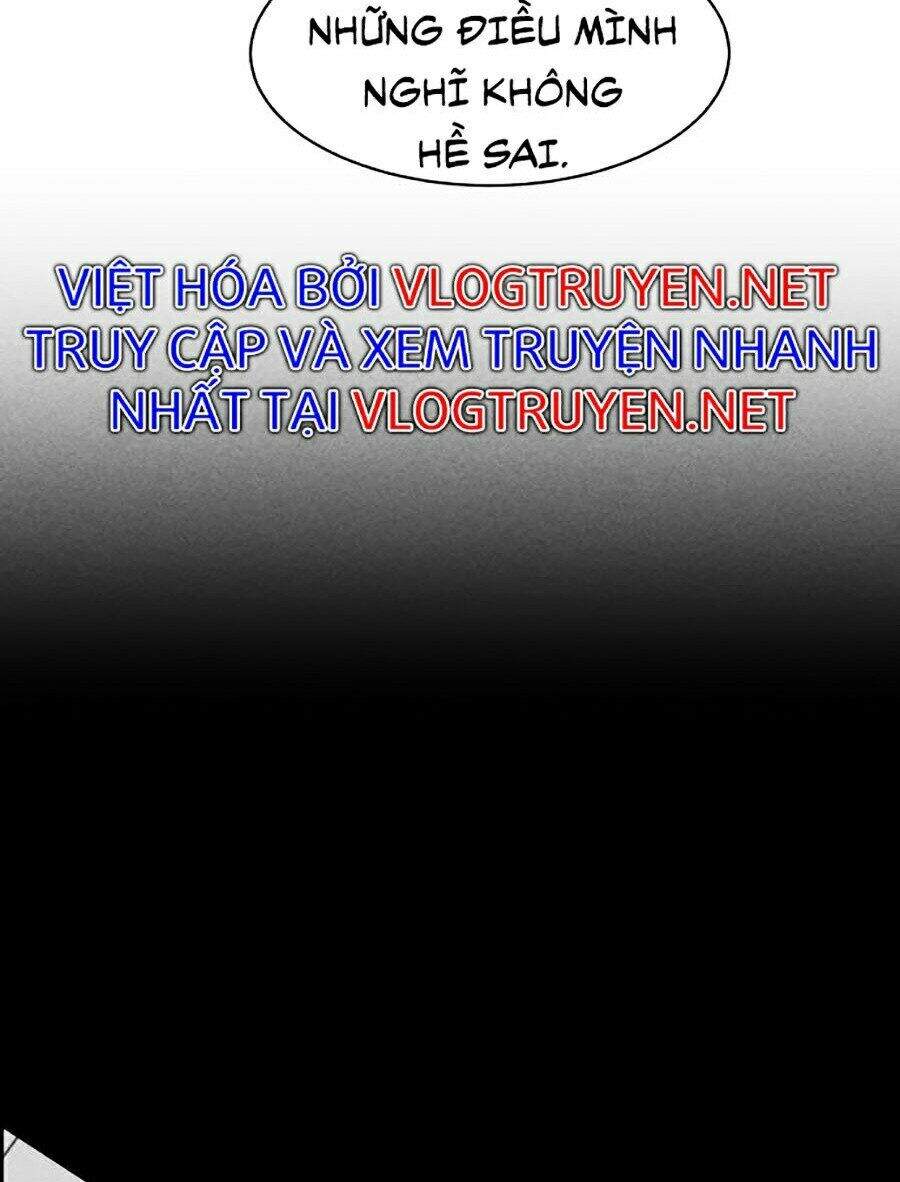 Óc Chó Toàn Năng - Chương 9