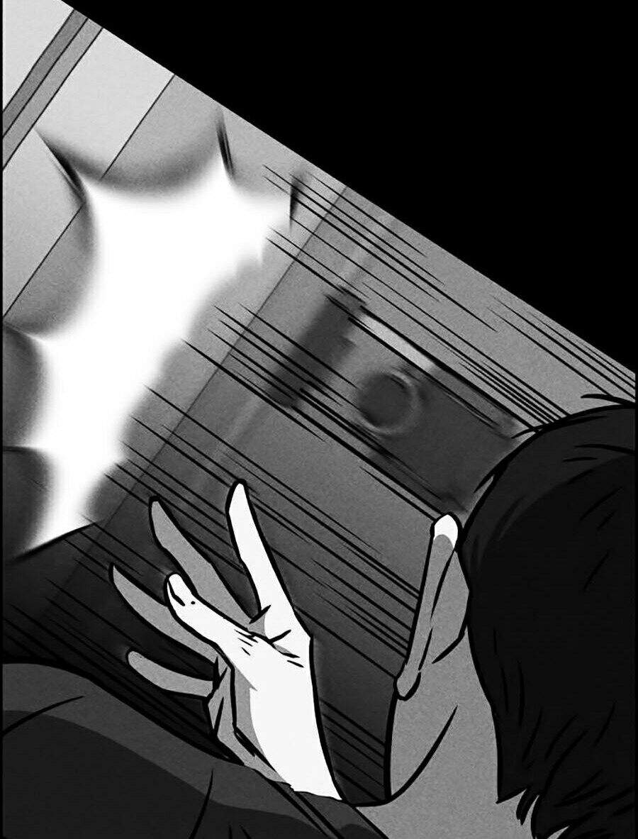 Óc Chó Toàn Năng - Chương 9