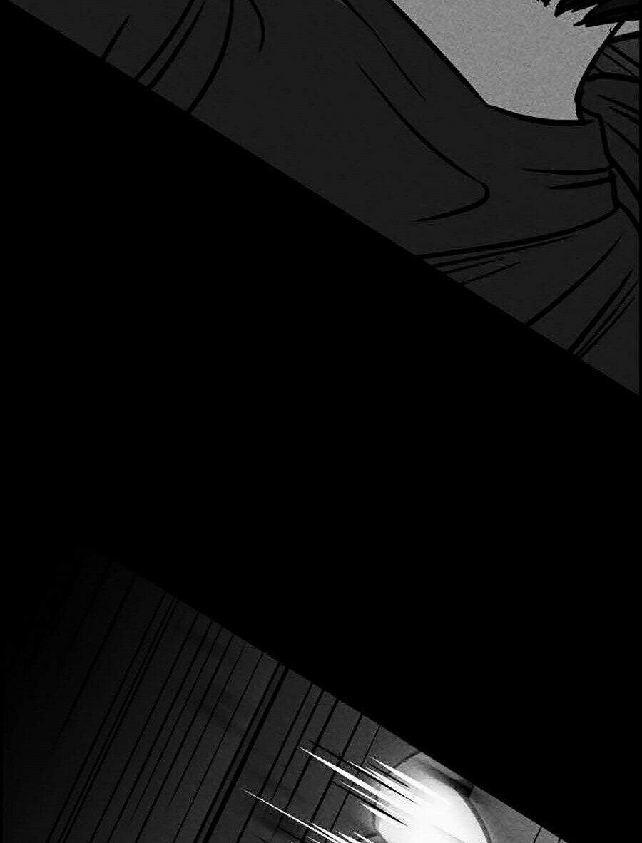 Óc Chó Toàn Năng - Chương 9