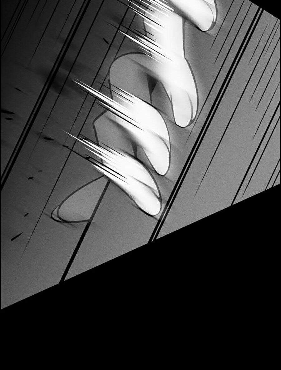 Óc Chó Toàn Năng - Chương 9