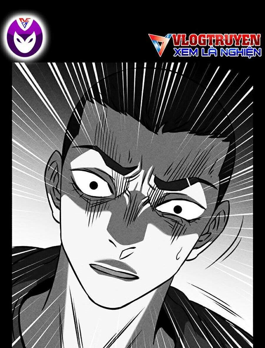 Óc Chó Toàn Năng - Chương 9