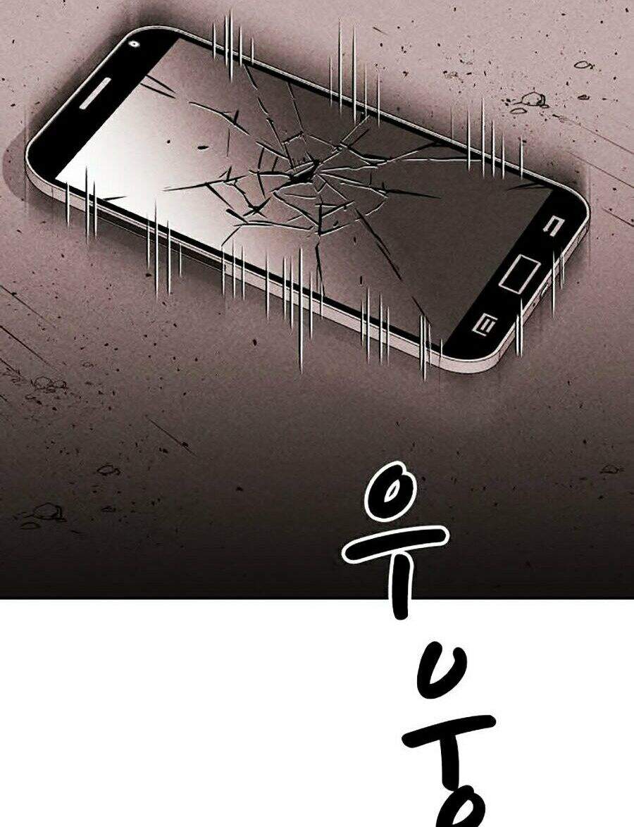 Óc Chó Toàn Năng - Chương 9