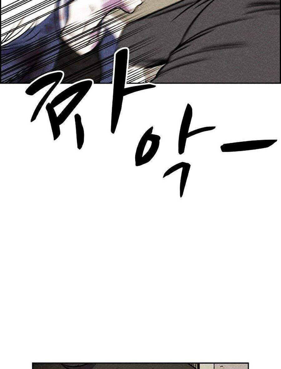 Óc Chó Toàn Năng - Chương 9