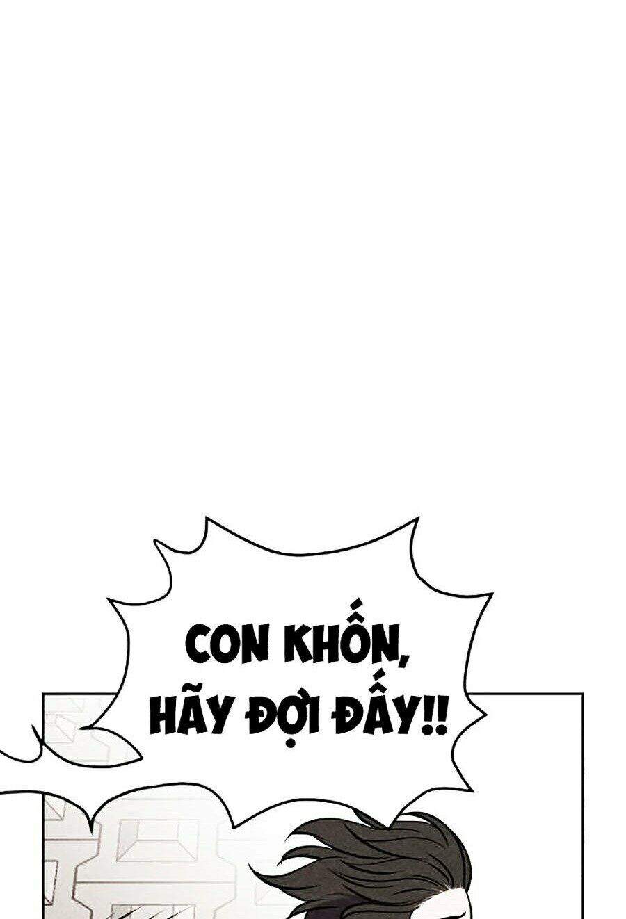 Óc Chó Toàn Năng - Chương 9