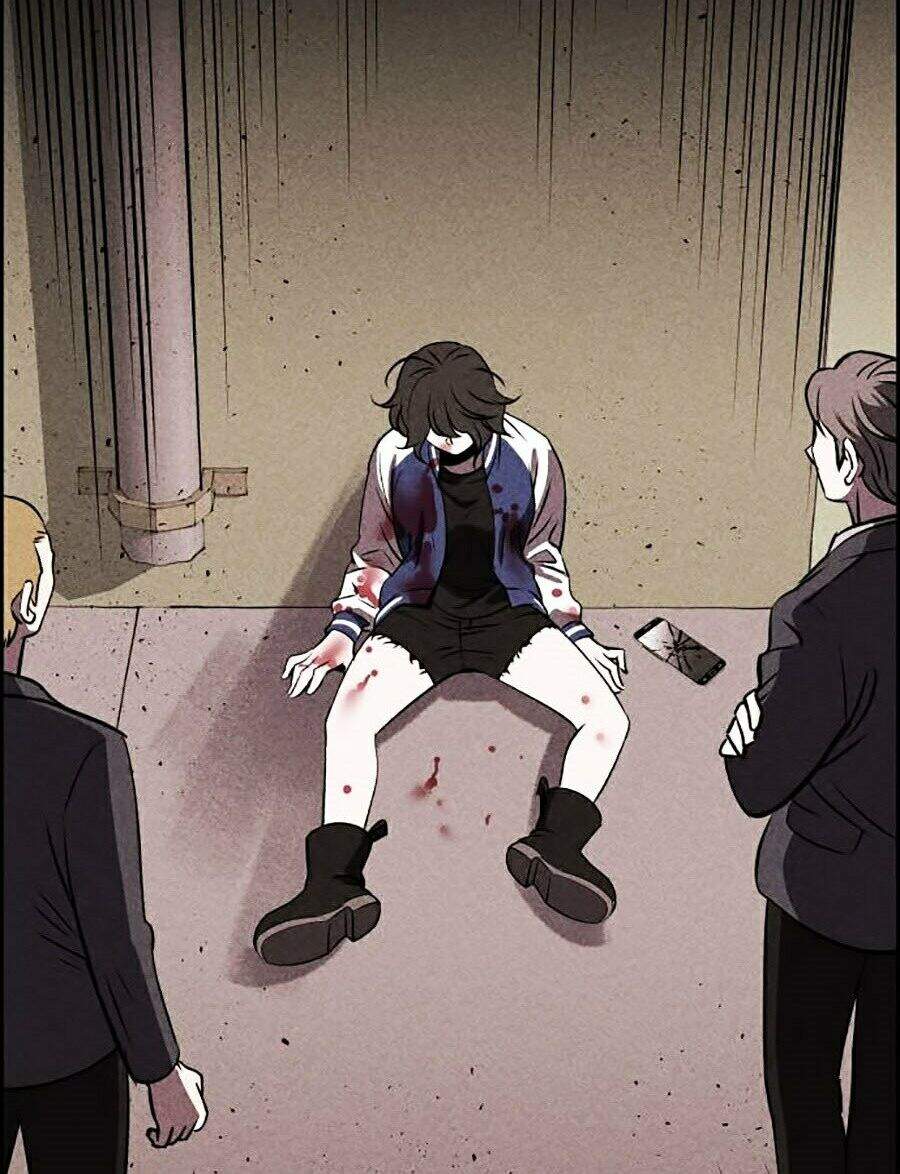 Óc Chó Toàn Năng - Chương 9