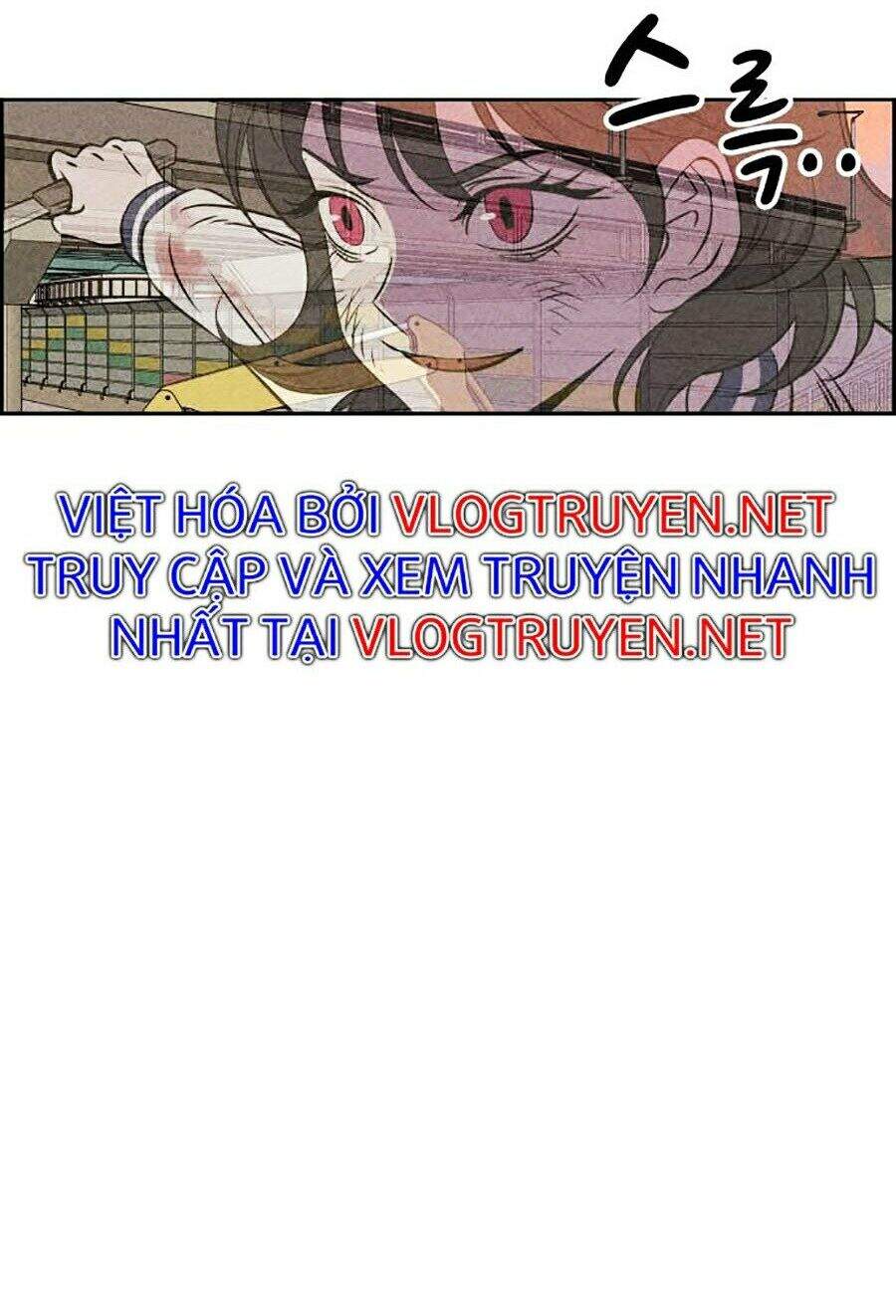 Óc Chó Toàn Năng - Chương 9