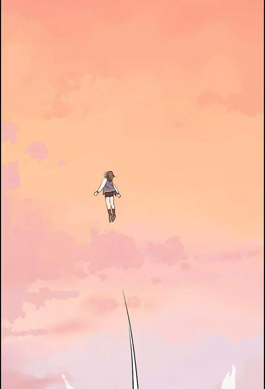 Óc Chó Toàn Năng - Chương 9