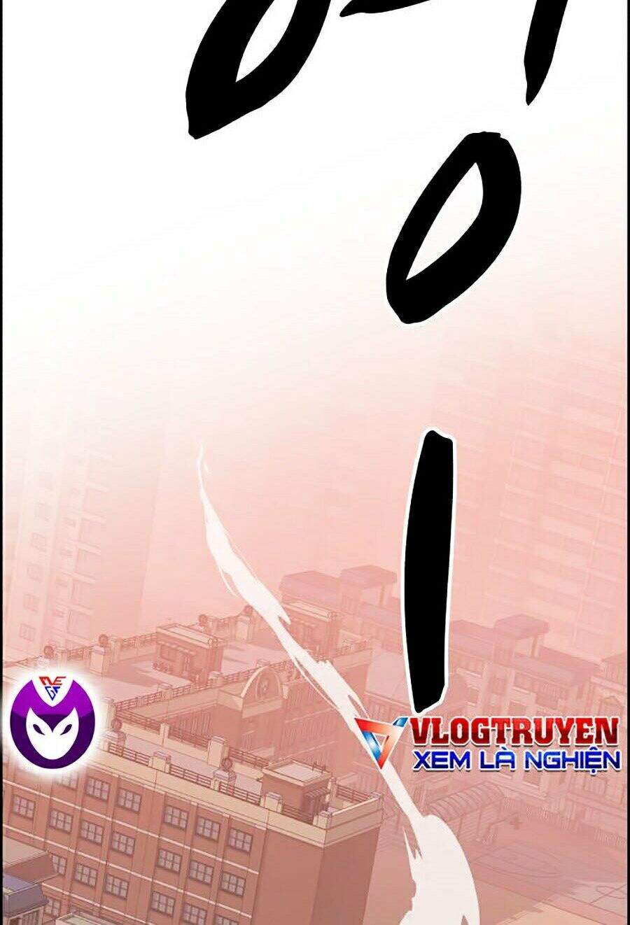 Óc Chó Toàn Năng - Chương 9