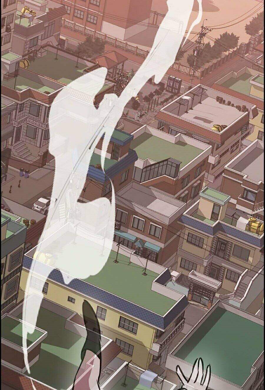 Óc Chó Toàn Năng - Chương 9