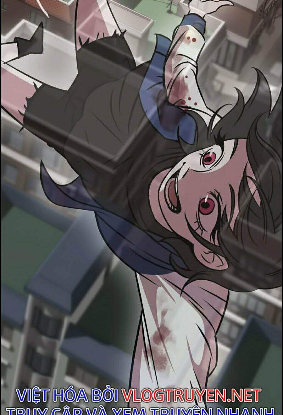 Óc Chó Toàn Năng - Chương 9